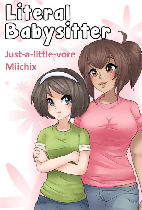 Pizza Delivery Guy 5. . Babysitter hentai